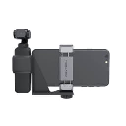 Pgytech OSMO Pocket Phone Holder Set P-18C-027