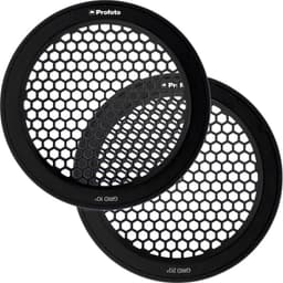 Profoto 101205 A1/A10 Grid Kit