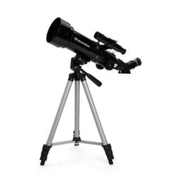 Celestron 21035 Travel Scope 70 Portable Teleskop  