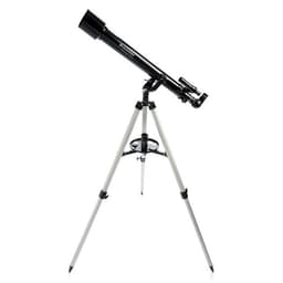Celestron 21041 PowerSeeker 60AZ Teleskop  