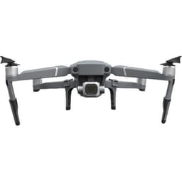 Pgytech Landing Gear Extensions LED Headlamp Set for Mavic 2 P-HA-030 