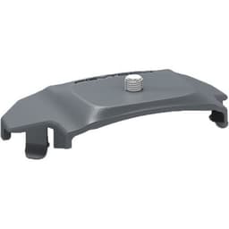 Pgytech Connector for Mavic 2 P-HA-038