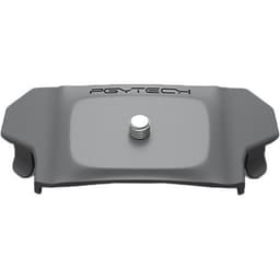 Pgytech Connector for Mavic 2 P-HA-038