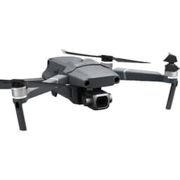 Pgytech Connector for Mavic 2 P-HA-038