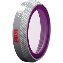 Pgytech Filter for Mavic 2 Zoom MRC-UV (Professional) P-HA-001