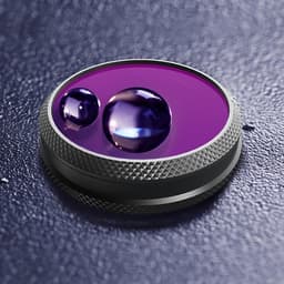 Pgytech Filter for Mavic 2 Zoom MRC-CPL (Professional) P-HA-010 