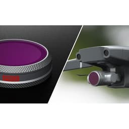 Pgytech Filter for Mavic 2 Zoom MRC-CPL (Professional) P-HA-010 