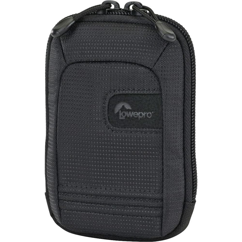 Lowepro Geneva 10 Black