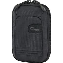 Lowepro Geneva 10 Black