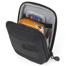 Lowepro Geneva 10 Black