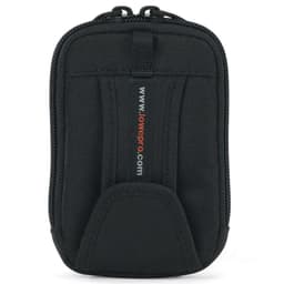 Lowepro Geneva 10 Black