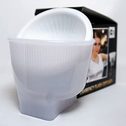 JYC Lambency Flash Diffuzer C3