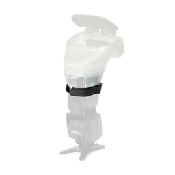 JYC Lambency Magician Flash Diffuzer