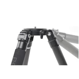 Benro C-3770TN Combination Carbon Fiber Tripod
