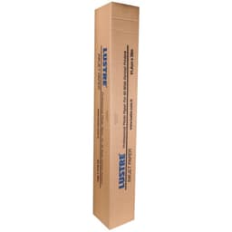 Lustre Premium Serisi 91,4cmx30m (Parlak)