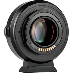 Viltrox EF-EOS M2 0.71x Lens Mount Adapter