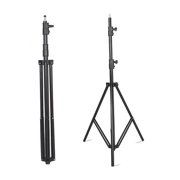 Viltrox LS-190 Işık Ayağı