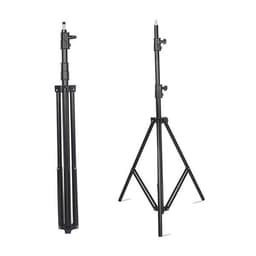 Viltrox LS-190 Işık Ayağı