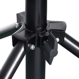 Viltrox LS-190 Işık Ayağı