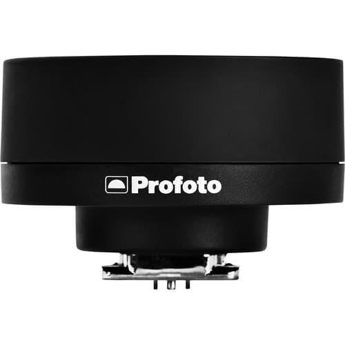 Profoto 901310 Connect Wireless Transmitter (Canon)