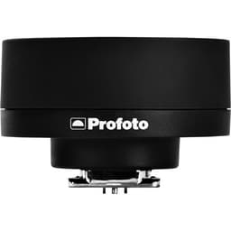 Profoto 901310 Connect Wireless Transmitter (Canon)
