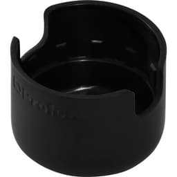 Profoto 901310 Connect Wireless Transmitter (Canon)