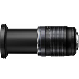 Olympus m.Zuiko ED 12-200mm 1:3.5-6.3 MSC Lens