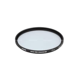 Hoya RA54 Red Enhancer Filtre 77mm