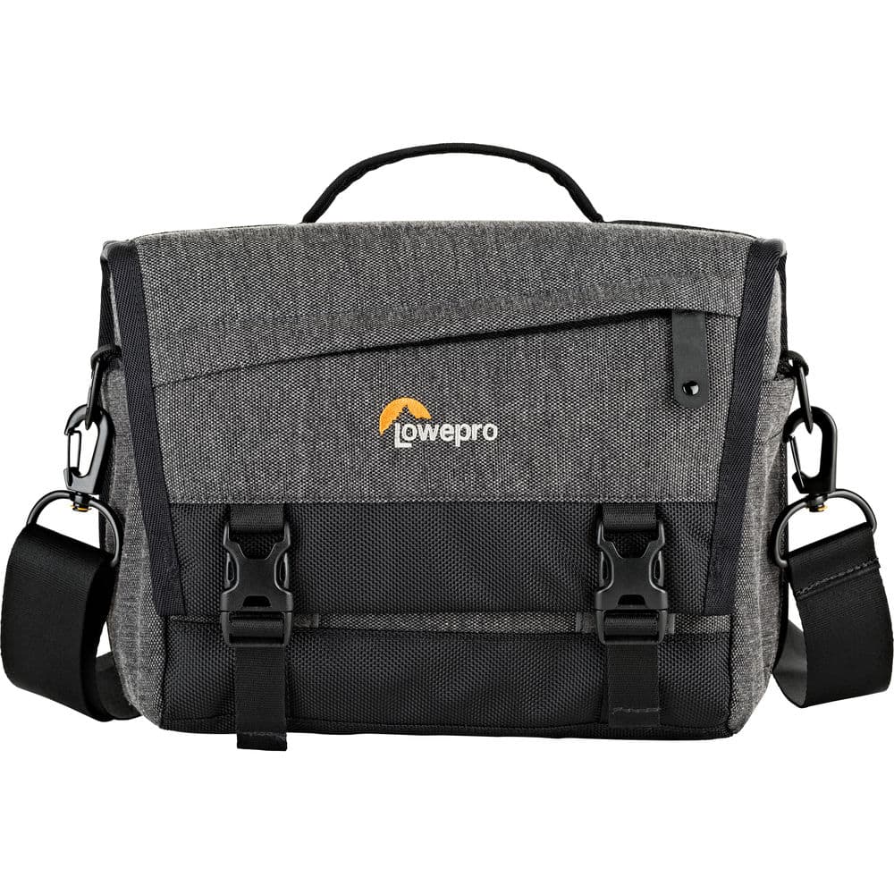 Lowepro m-Trekker SH150 Shoulder Bag (Grey)