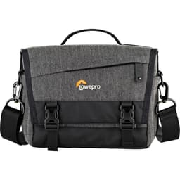 Lowepro m-Trekker SH150 Shoulder Bag (Grey)