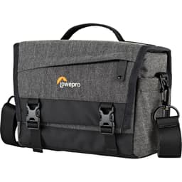 Lowepro m-Trekker SH150 Shoulder Bag (Grey)
