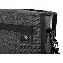 Lowepro m-Trekker SH150 Shoulder Bag (Grey)
