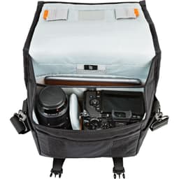 Lowepro m-Trekker SH150 Shoulder Bag (Grey)