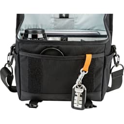 Lowepro m-Trekker SH150 Shoulder Bag (Grey)