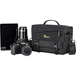 Lowepro m-Trekker SH150 Shoulder Bag (Grey)