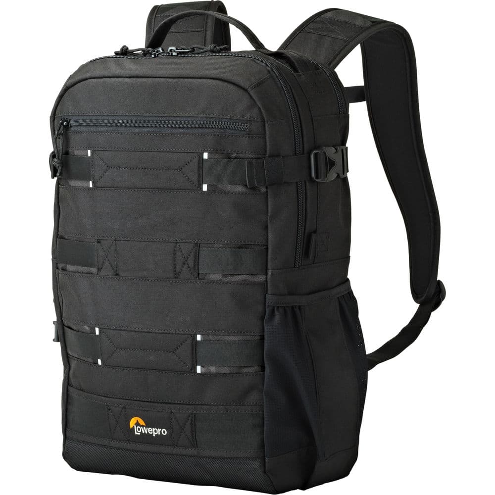 Lowepro Viewpoint BP 250 Dji Mavic Drone ve Aksiyon Kamera Çantası