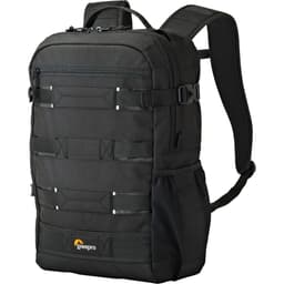 Lowepro Viewpoint BP 250 Dji Mavic Drone ve Aksiyon Kamera Çantası