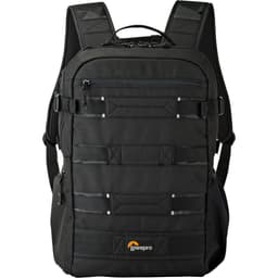 Lowepro Viewpoint BP 250 Dji Mavic Drone ve Aksiyon Kamera Çantası