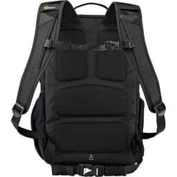 Lowepro Viewpoint BP 250 Dji Mavic Drone ve Aksiyon Kamera Çantası