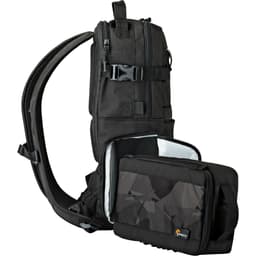Lowepro Viewpoint BP 250 Dji Mavic Drone ve Aksiyon Kamera Çantası