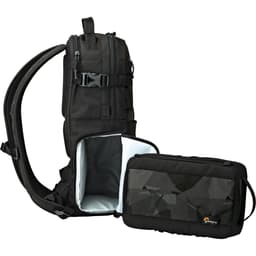 Lowepro Viewpoint BP 250 Dji Mavic Drone ve Aksiyon Kamera Çantası