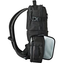 Lowepro Viewpoint BP 250 Dji Mavic Drone ve Aksiyon Kamera Çantası