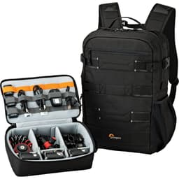 Lowepro Viewpoint BP 250 Dji Mavic Drone ve Aksiyon Kamera Çantası