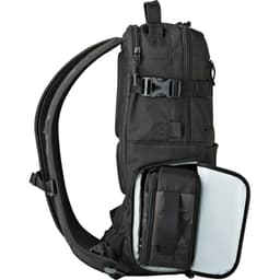 Lowepro Viewpoint BP 250 Dji Mavic Drone ve Aksiyon Kamera Çantası