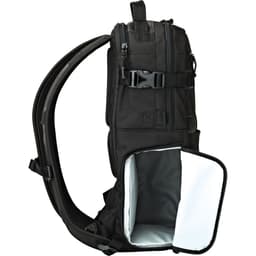 Lowepro Viewpoint BP 250 Dji Mavic Drone ve Aksiyon Kamera Çantası
