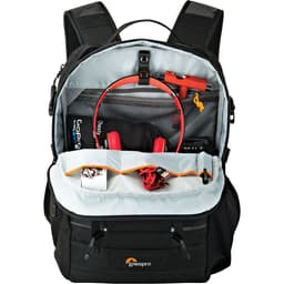 Lowepro Viewpoint BP 250 Dji Mavic Drone ve Aksiyon Kamera Çantası