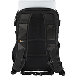 Lowepro Viewpoint BP 250 Dji Mavic Drone ve Aksiyon Kamera Çantası