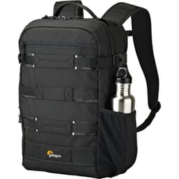 Lowepro Viewpoint BP 250 Dji Mavic Drone ve Aksiyon Kamera Çantası