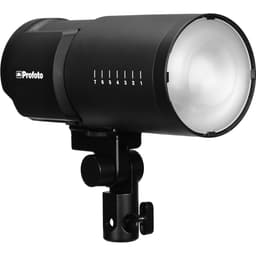 Profoto 901164 B10 Plus OCF Flash Head