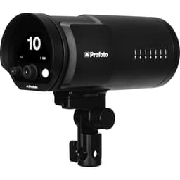 Profoto 901164 B10 Plus OCF Flash Head